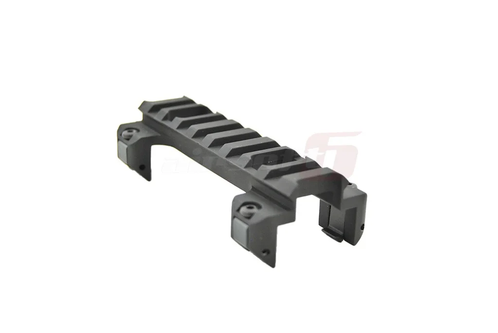 Cybergun MP5 Rail 3