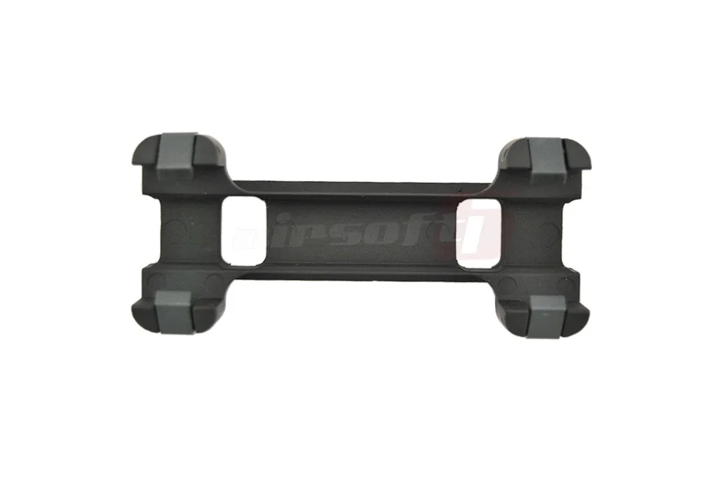 Cybergun MP5 Rail 2