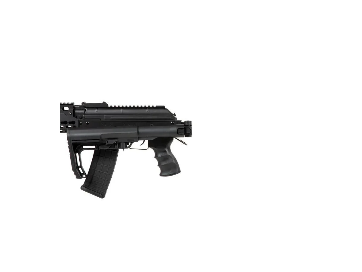Cyma AK74 CM.076D 3