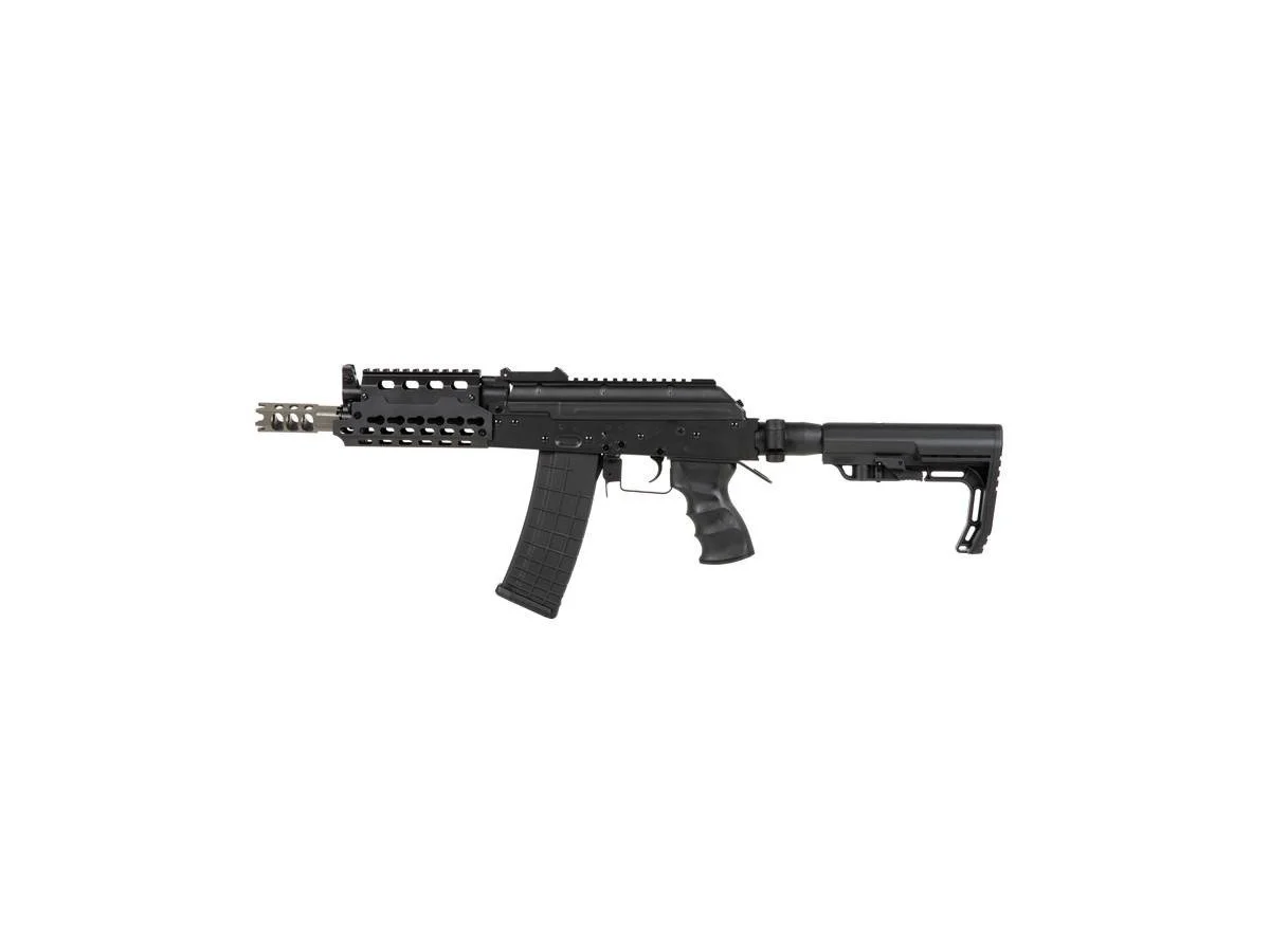 Cyma AK74 CM.076D 4
