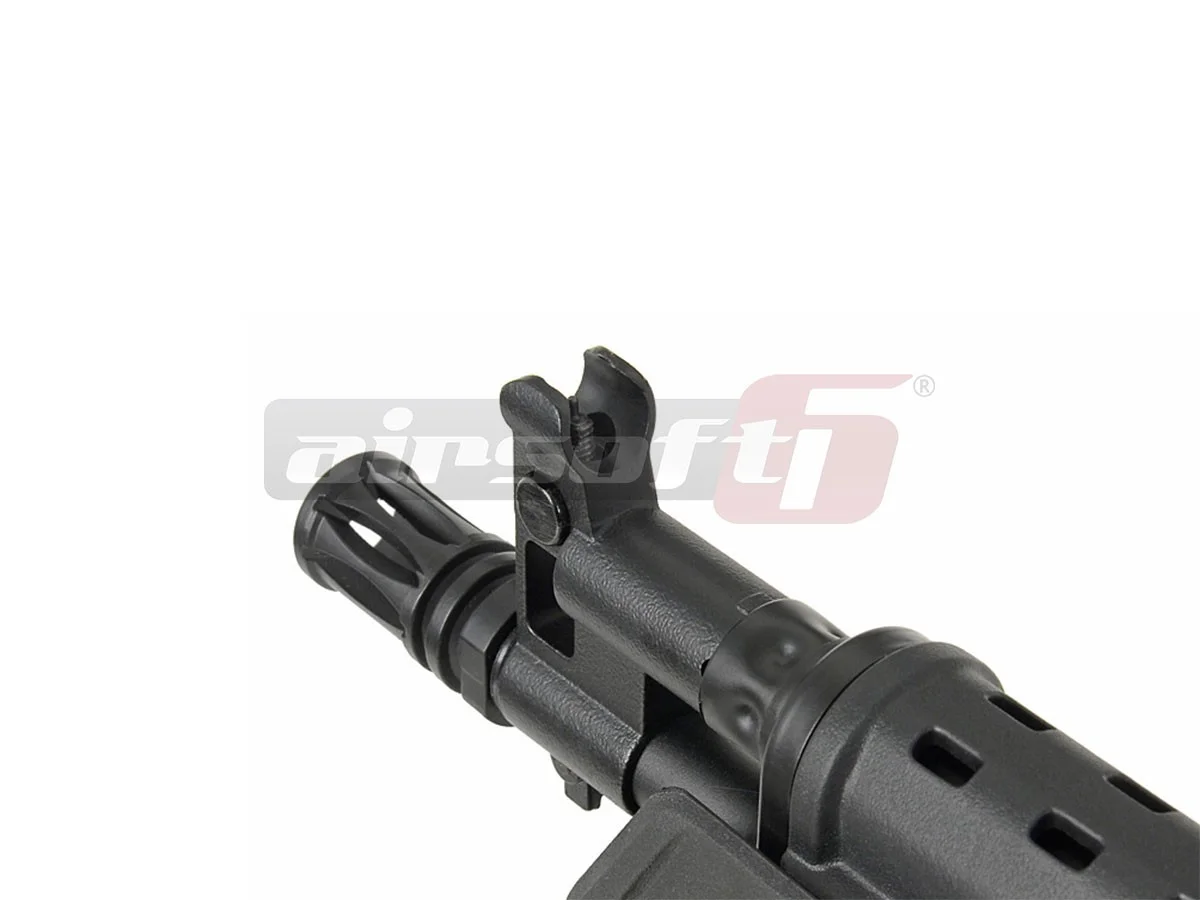 Cyma CM.077C 4