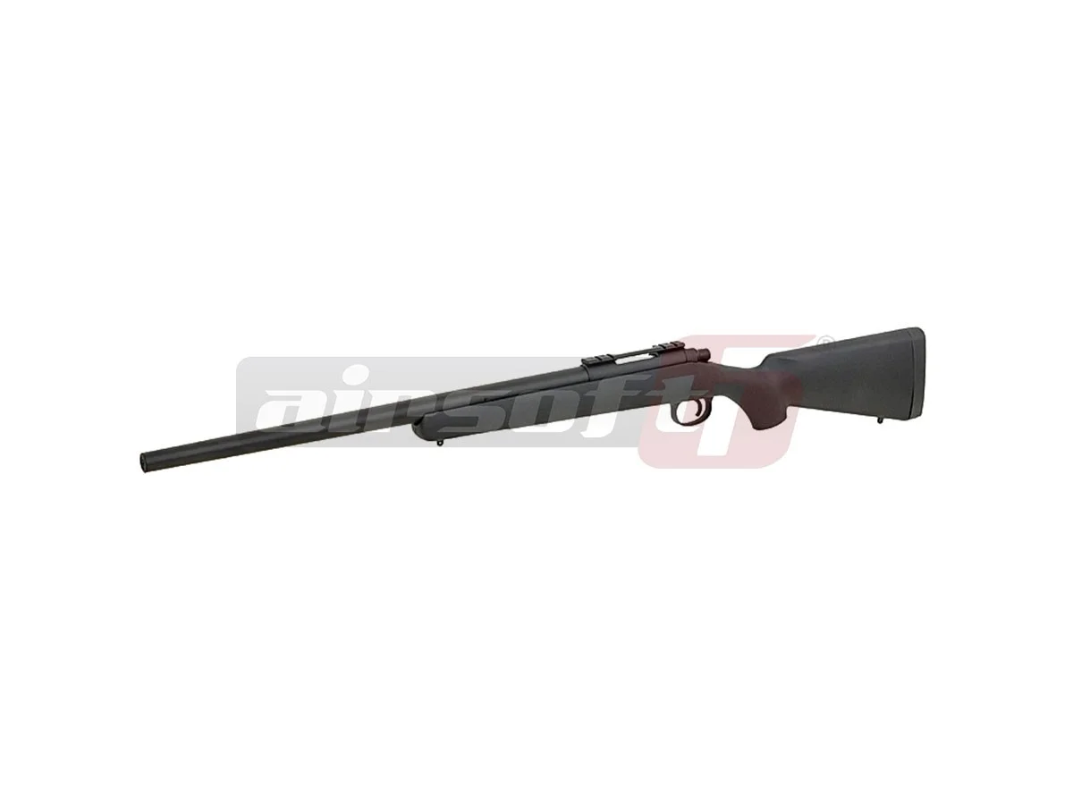 Cyma CM.701B 3