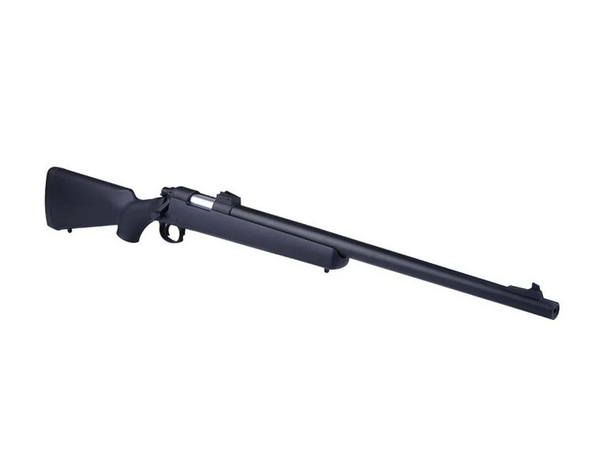 Cyma CM.702A 3
