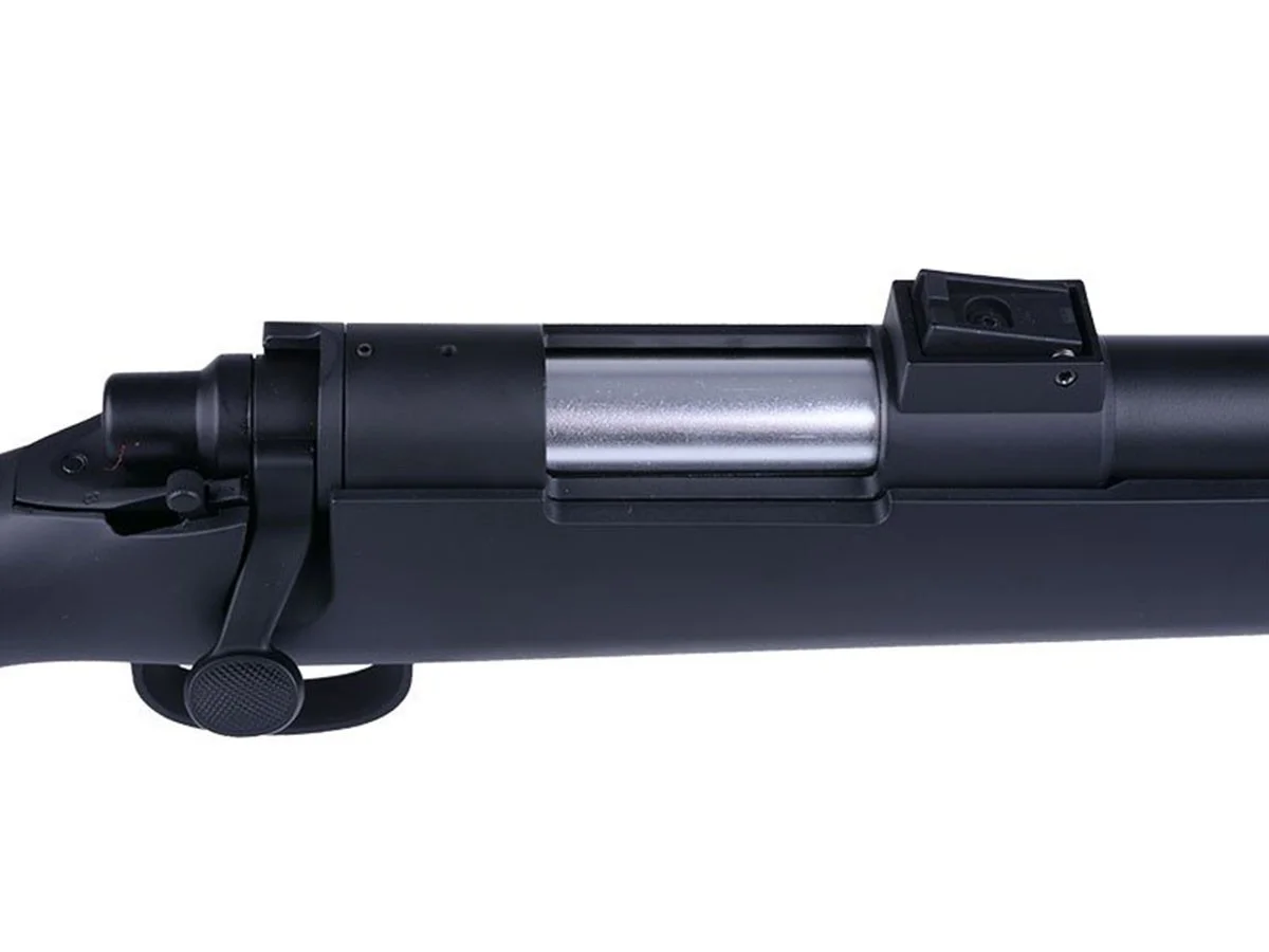 Cyma CM.702A 4