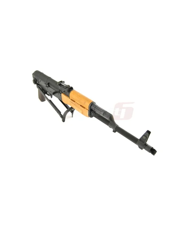 CYMA AK47 CM.048S 4