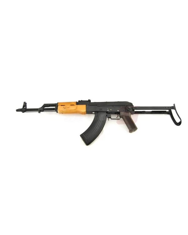 CYMA AK47 CM.048S 5