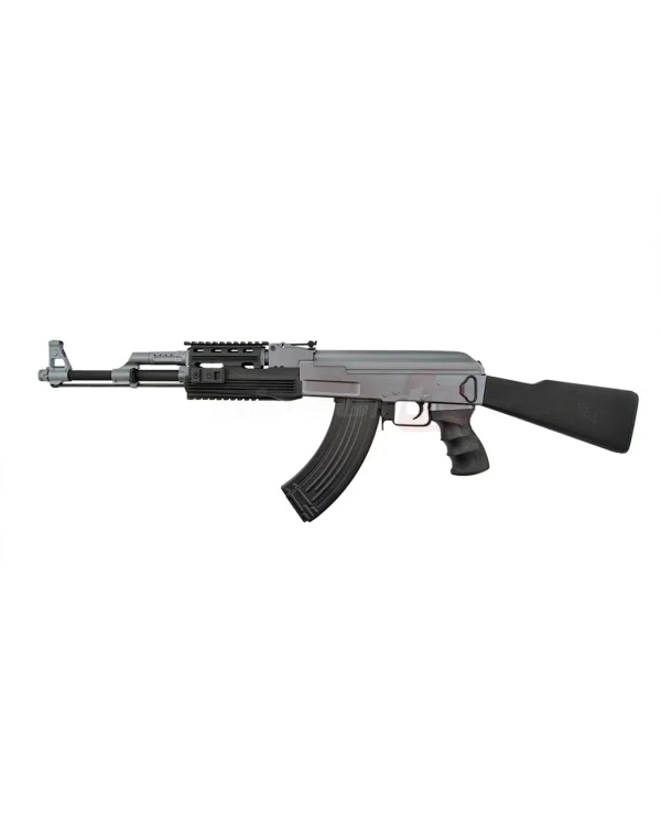 Cyma AK47 Tactical CM.028A 11