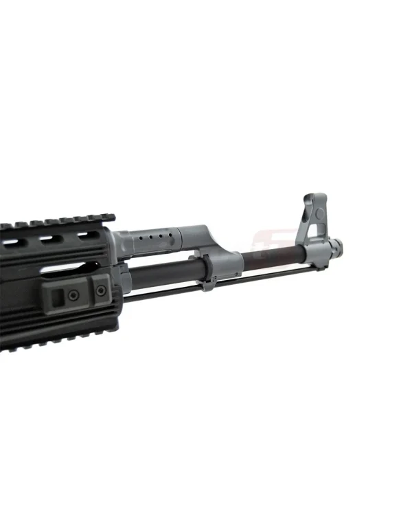 Cyma AK47 Tactical CM.028A 2