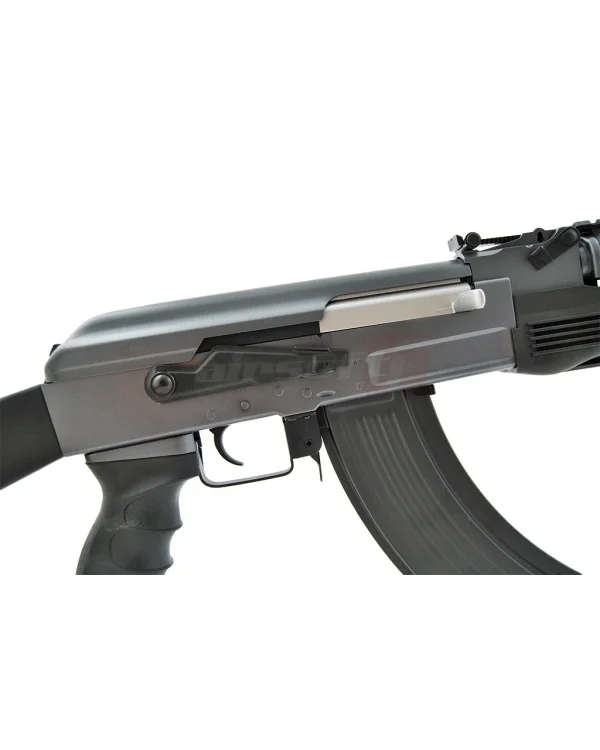 Cyma AK47 Tactical CM.028A 3