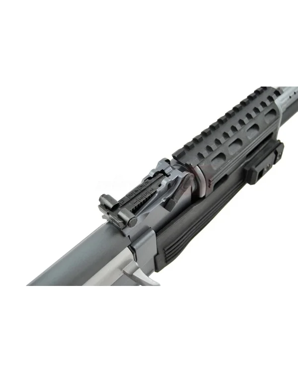 Cyma AK47 Tactical CM.028A 4