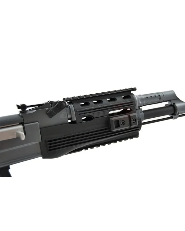 Cyma AK47 Tactical CM.028A 5
