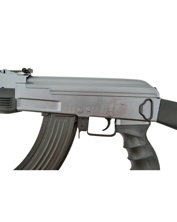 Cyma AK47 Tactical CM.028A 6