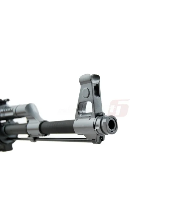 Cyma AK47 Tactical CM.028A 7