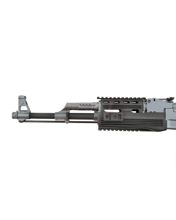 Cyma AK47 Tactical CM.028A 8