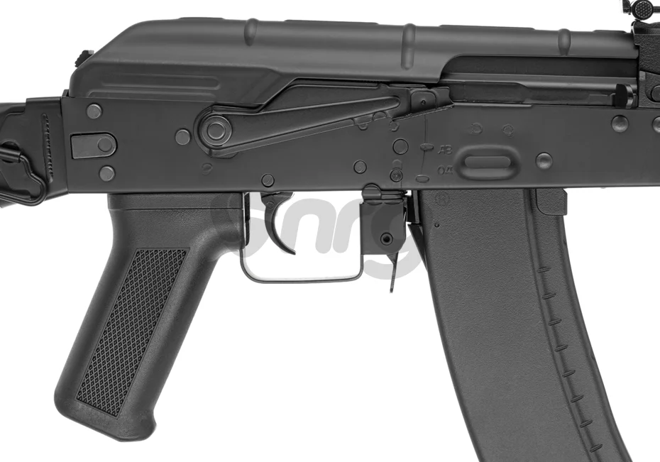 Cyma Ak74 CM.040J 2