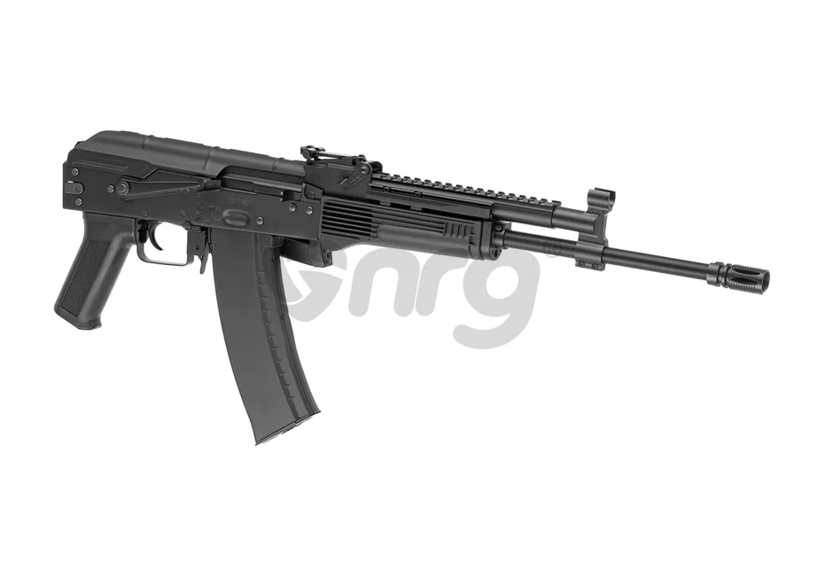 Cyma Ak74 CM.040J 3