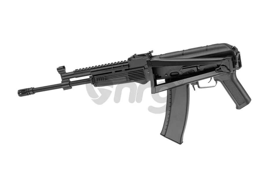 Cyma Ak74 CM.040J 4