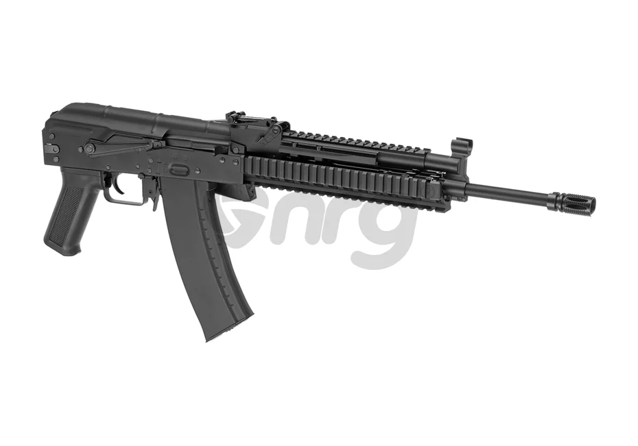 Cyma AK74 CM.040K 3