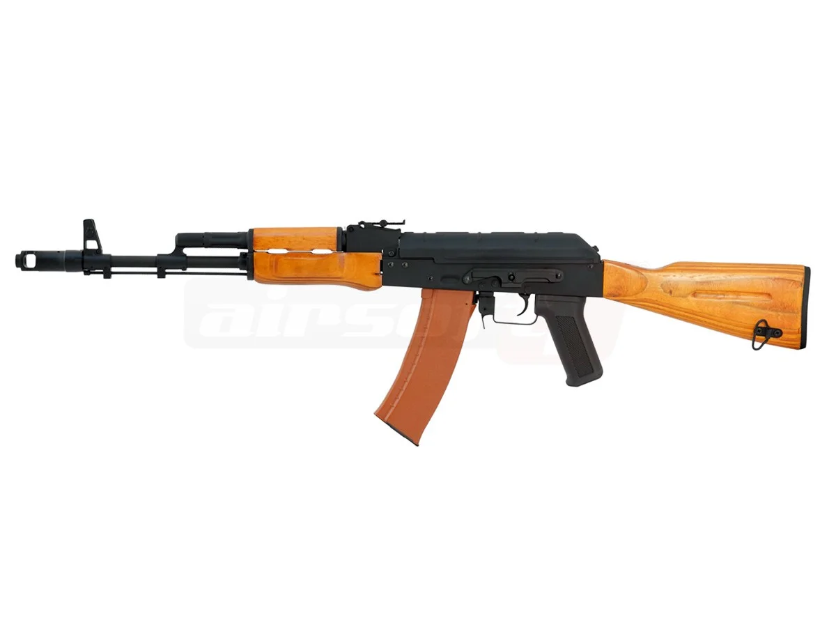 Cyma AK74 CM.048 7