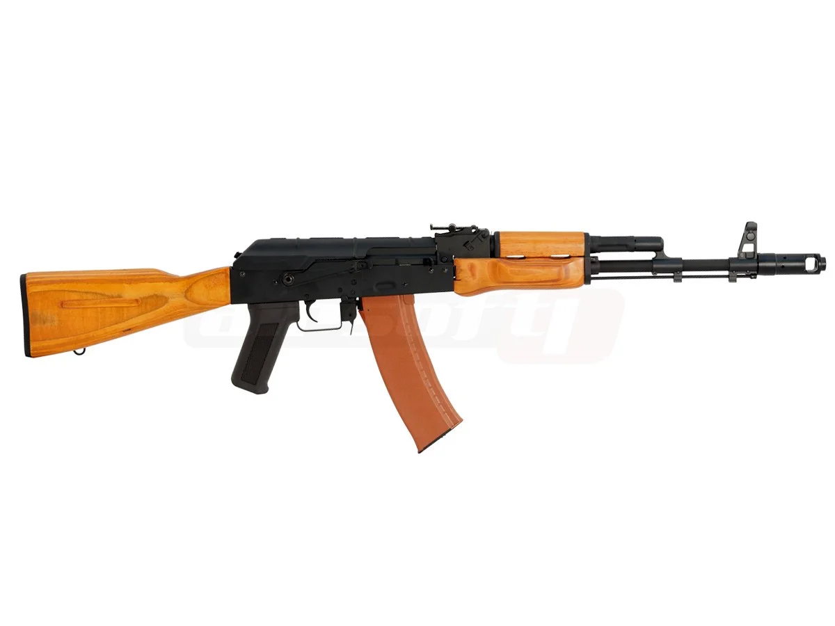 Cyma AK74 CM.048 5
