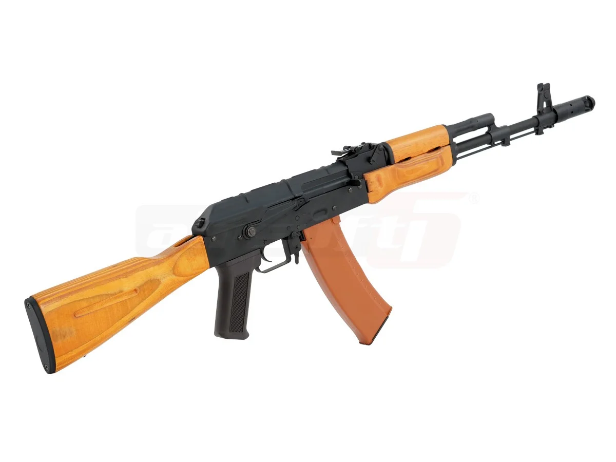 Cyma AK74 CM.048 2
