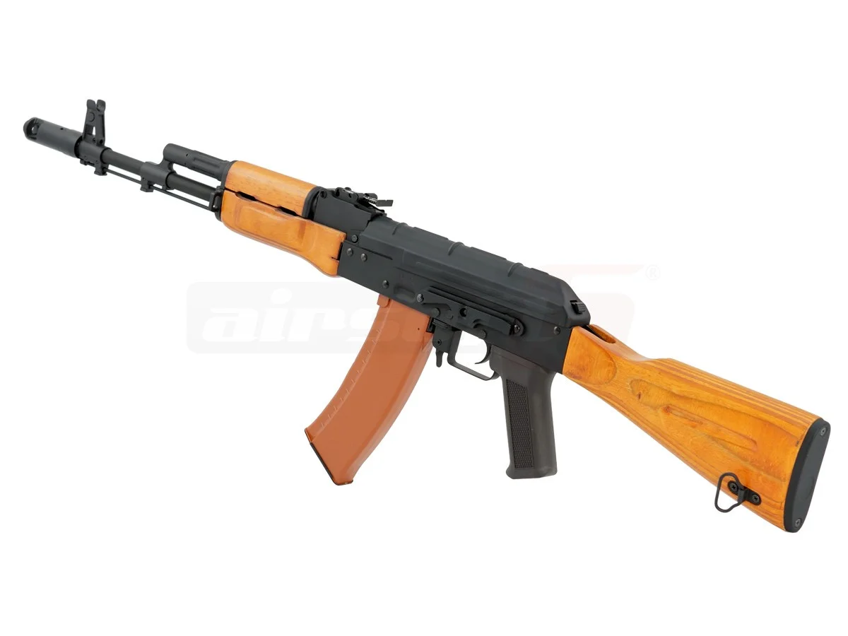 Cyma AK74 CM.048 4