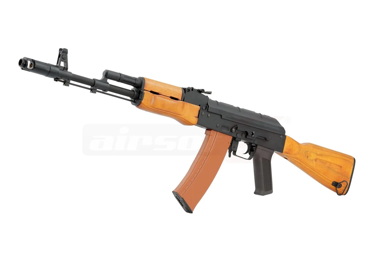 Cyma AK74 CM.048 3
