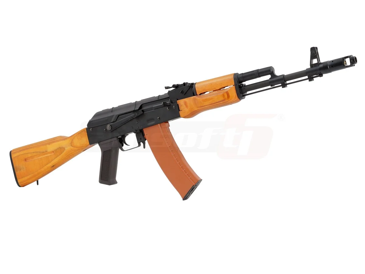 Cyma AK74 CM.048 6