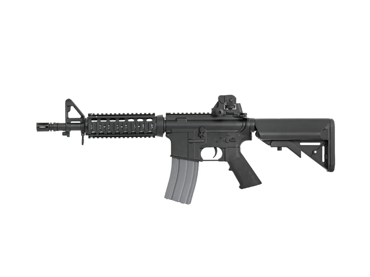 Cyma M4 CM.002 9