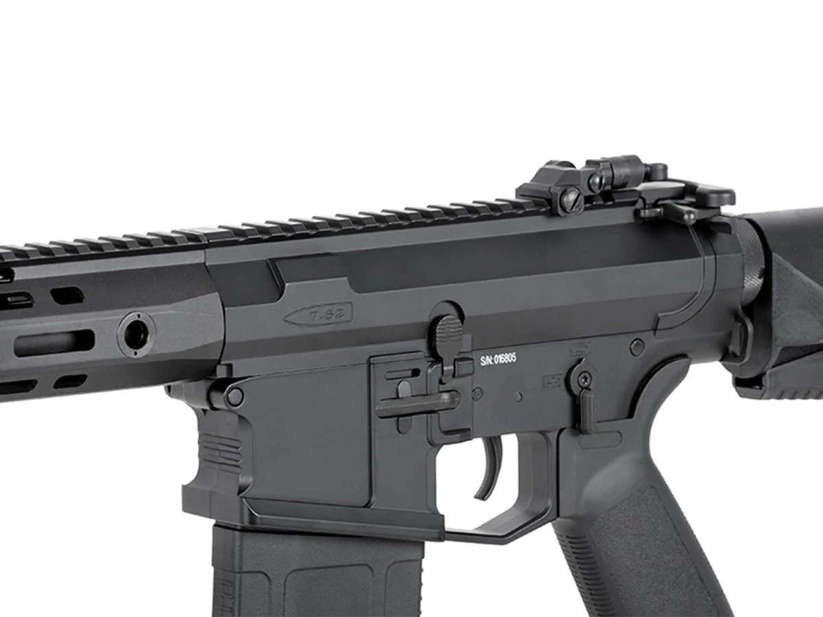 Cyma CM.098B E 2