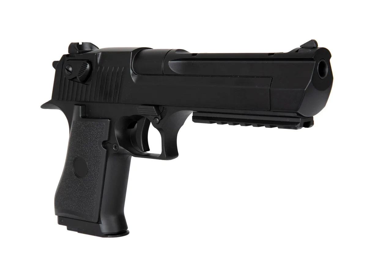 Cyma CM.121S 3