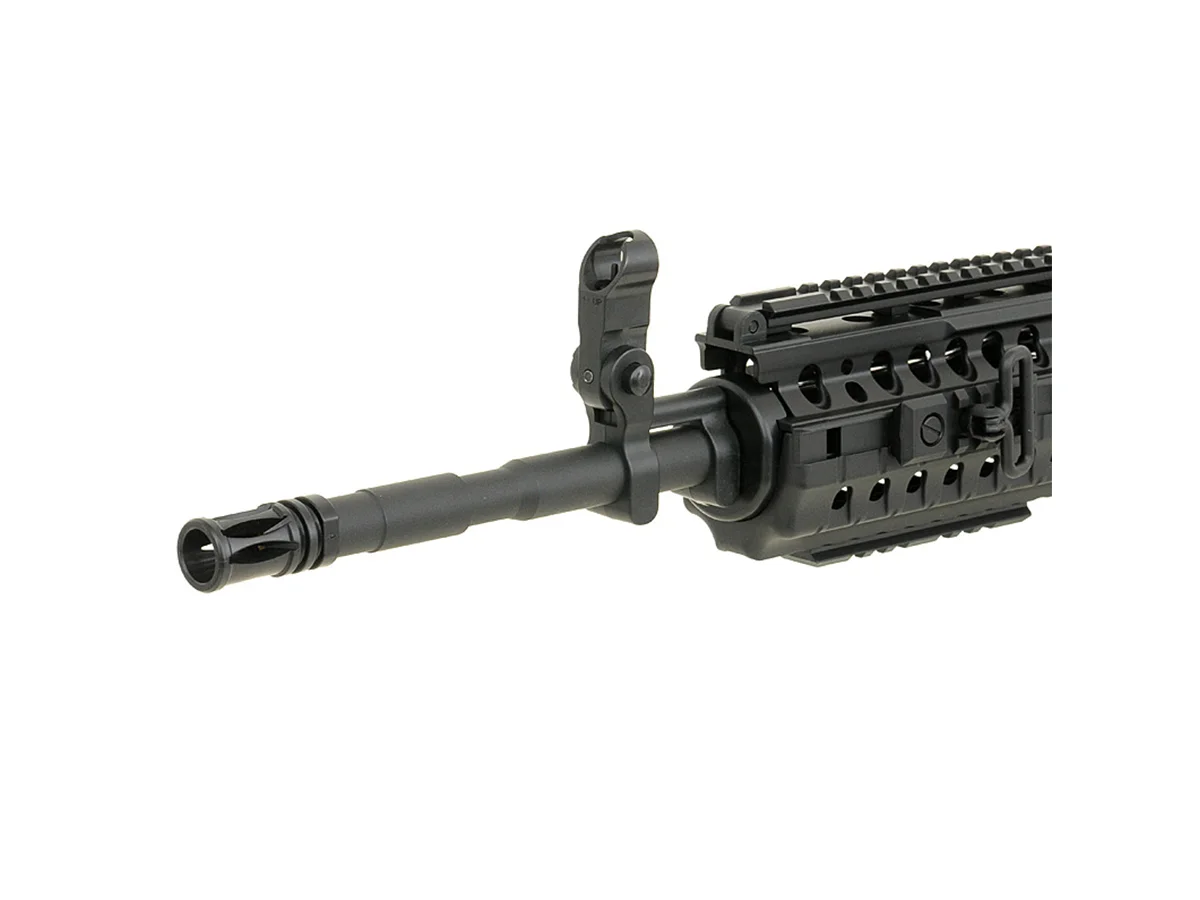 Cyma M4 CM.508 3