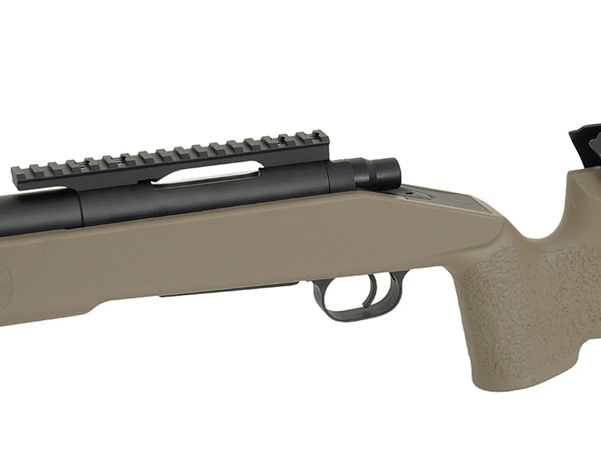 Cyma CM.700 Olive Drab