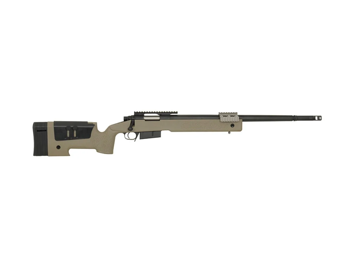 Cyma CM.700A 2