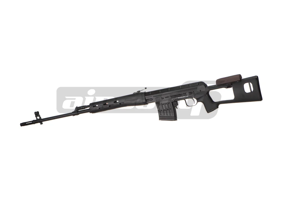 Cyma SVD CM.057A 5