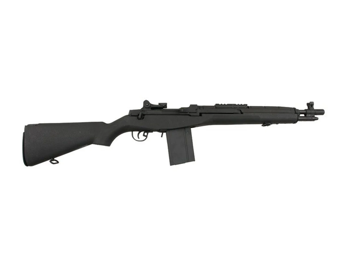 Cyma CM.032A 2