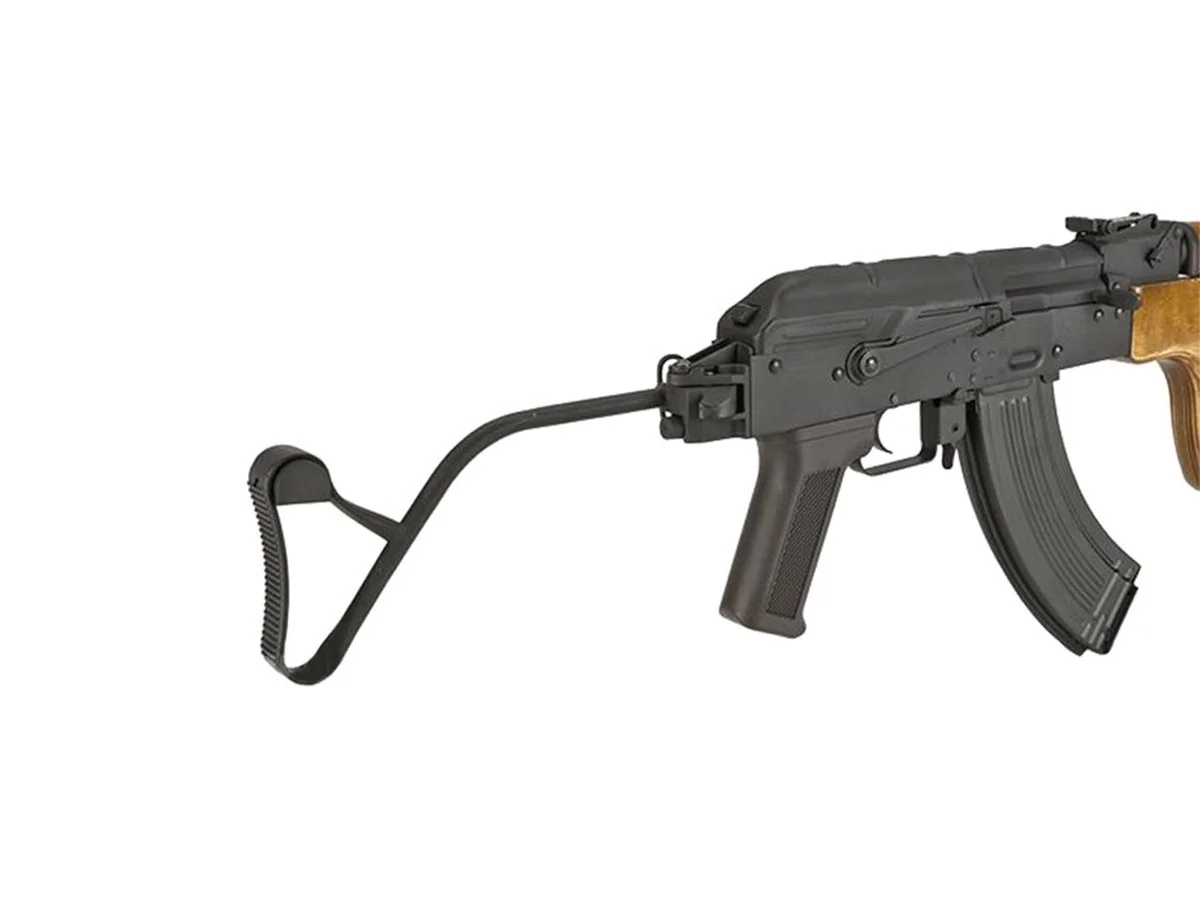Cyma CM050 3