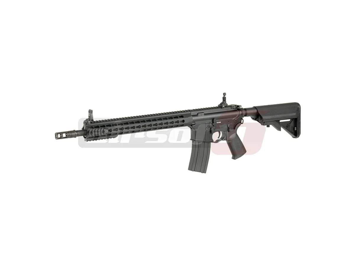 Cyma M4 CM.068D