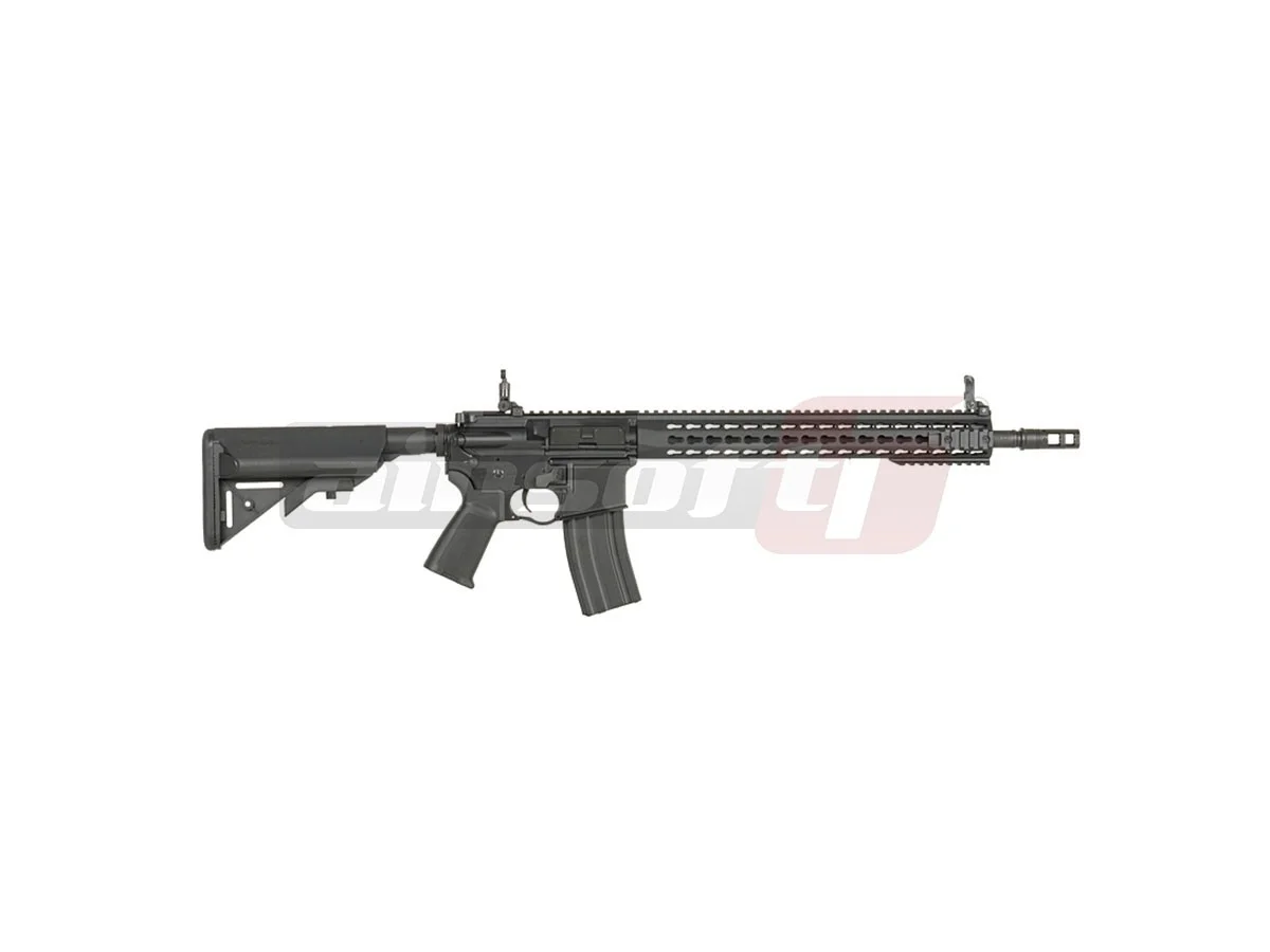 Cyma M4 CM.068D 5