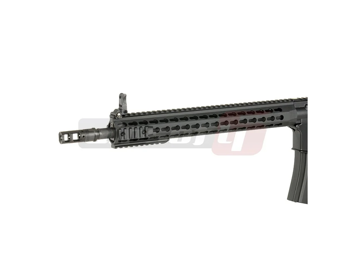 Cyma M4 CM.068D 7