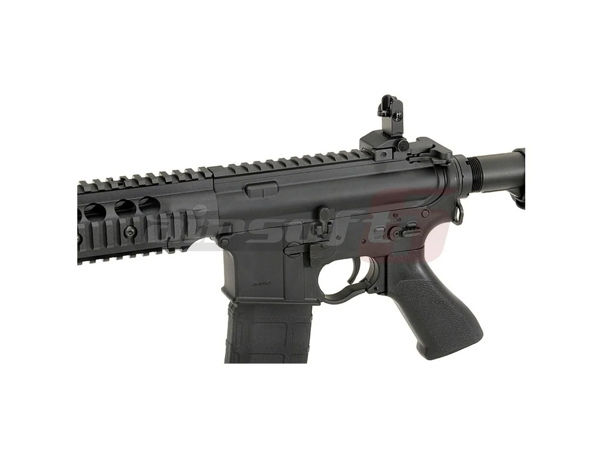 Cyma M4 CM.091 4