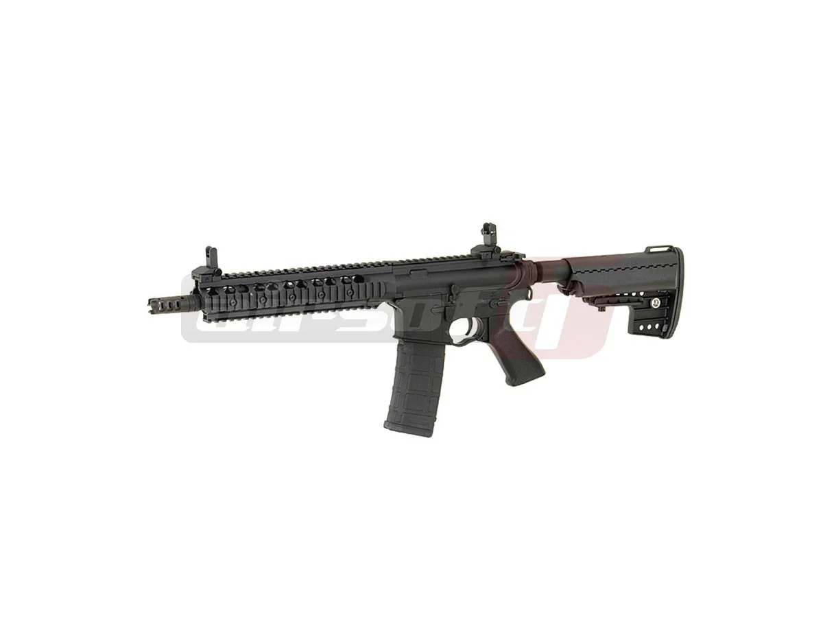 Cyma M4 CM.091 6