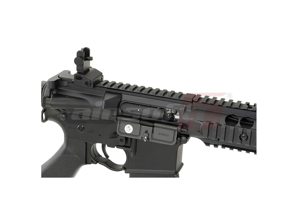 Cyma M4 CM.091 7