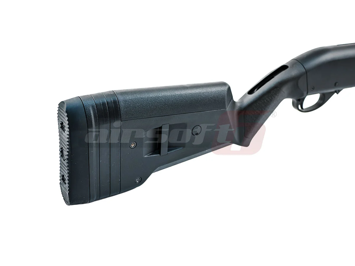 Cyma shotgun CM.355L 3