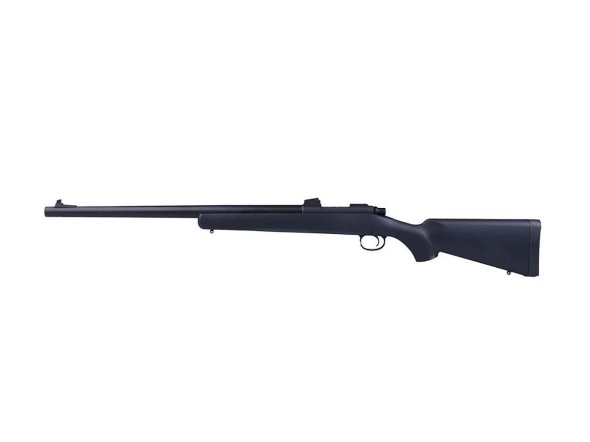 Cyma CM701 5
