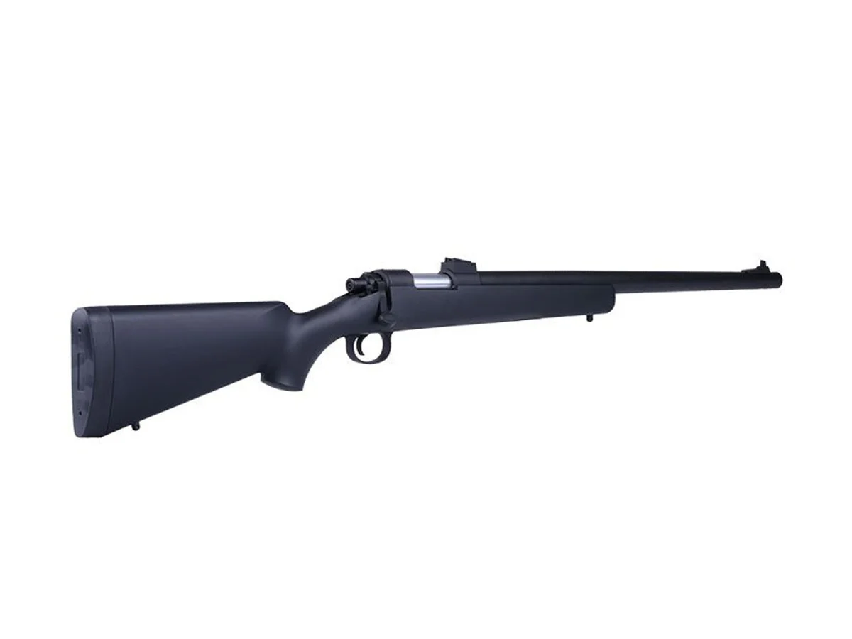 Cyma CM701 3