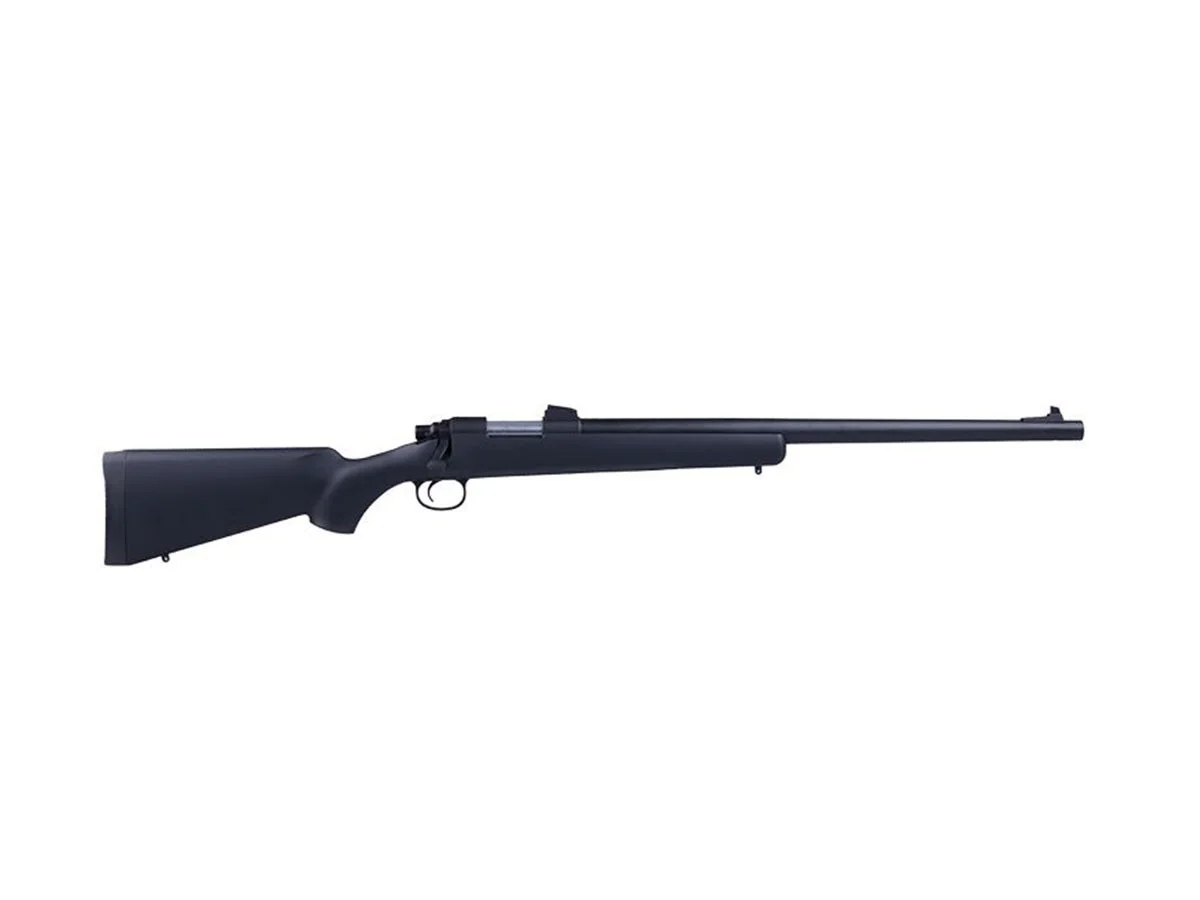 Cyma CM701 4