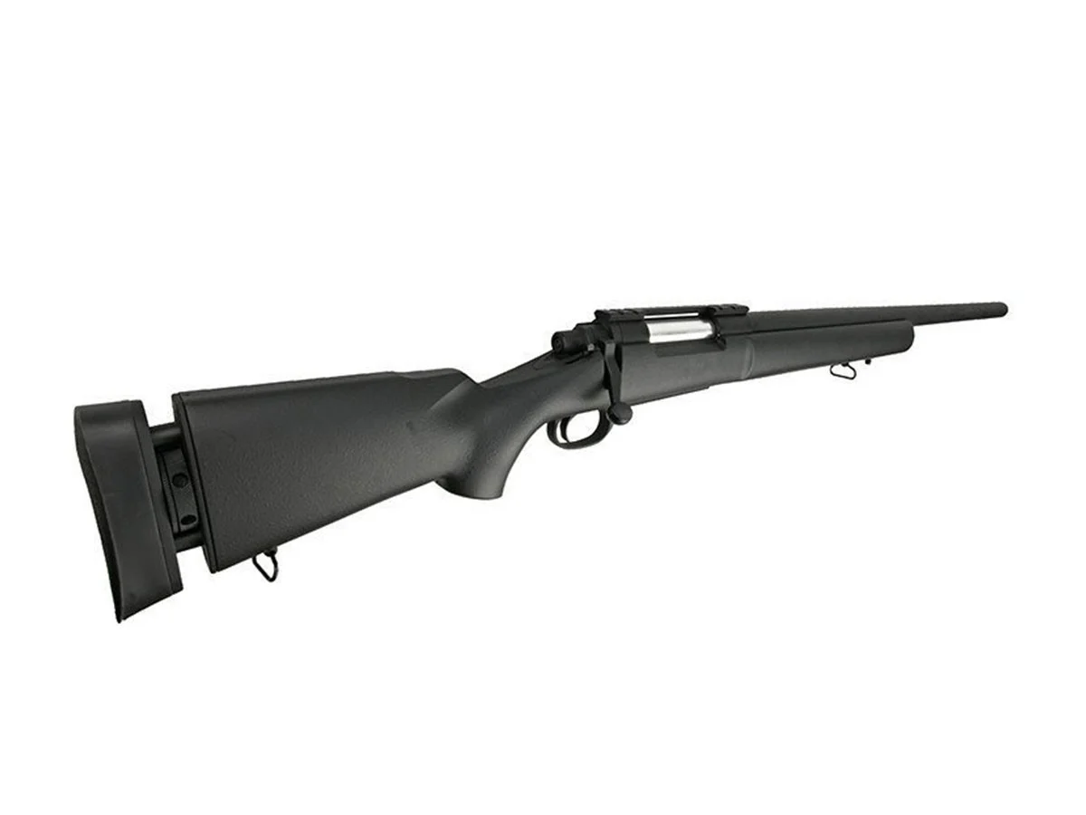 Cyma CM.702 2