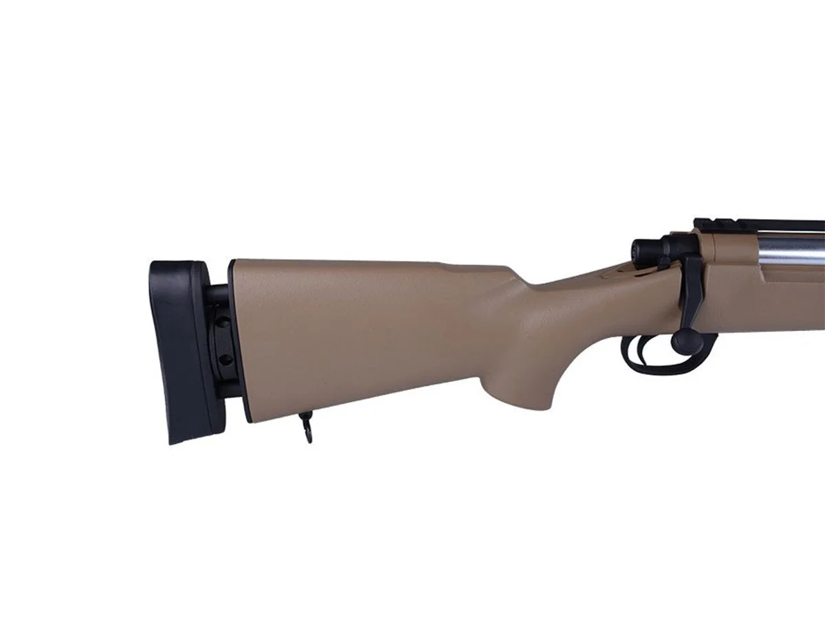 Cyma CM.702B 2