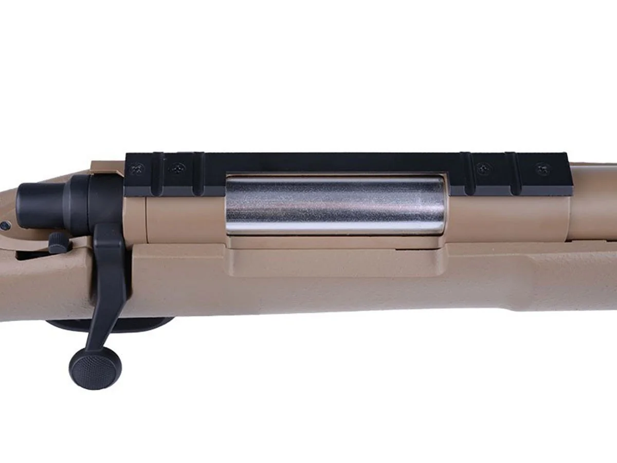 Cyma CM.702B 3